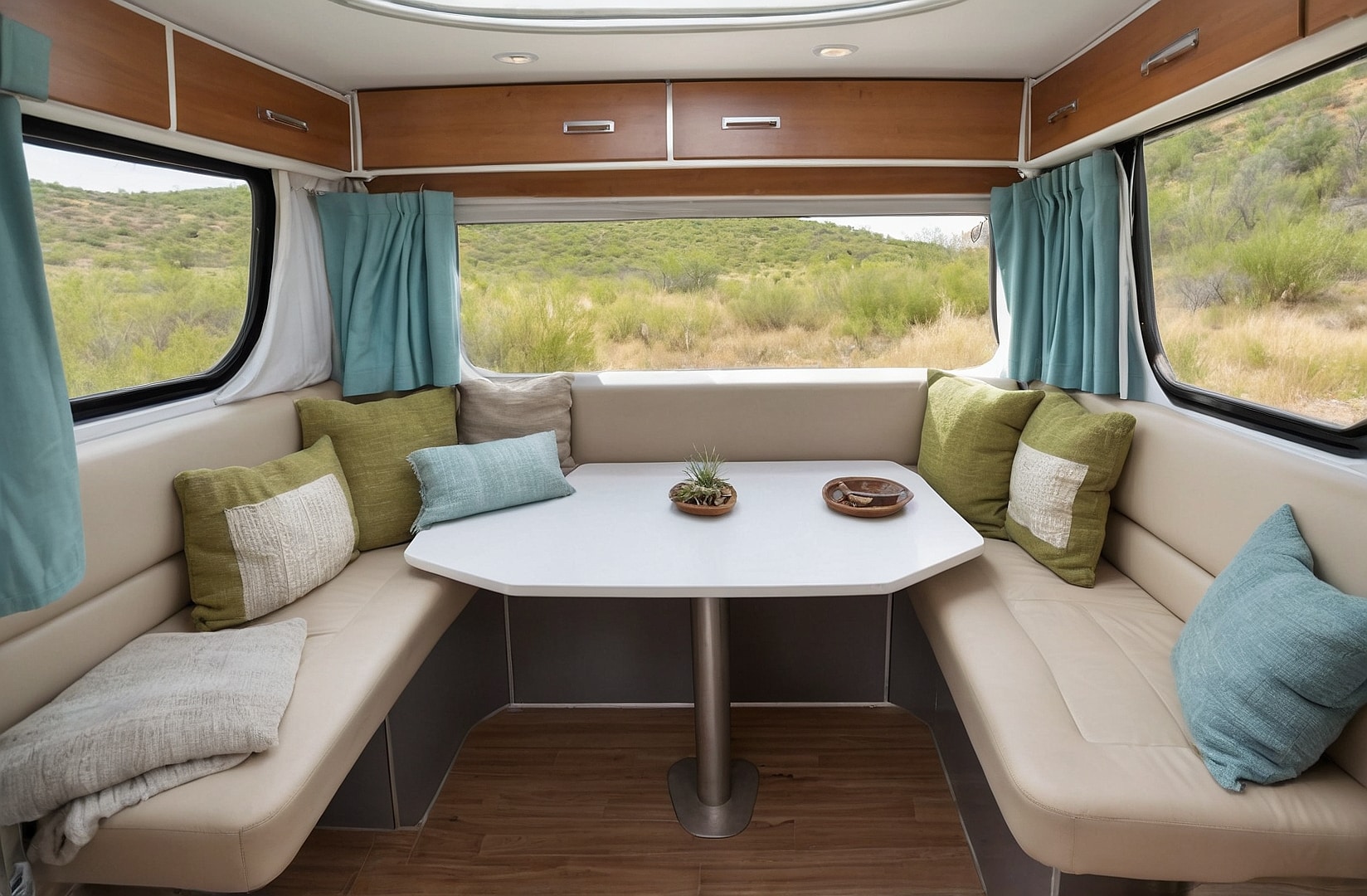 Compromiso con la sostenibilidad