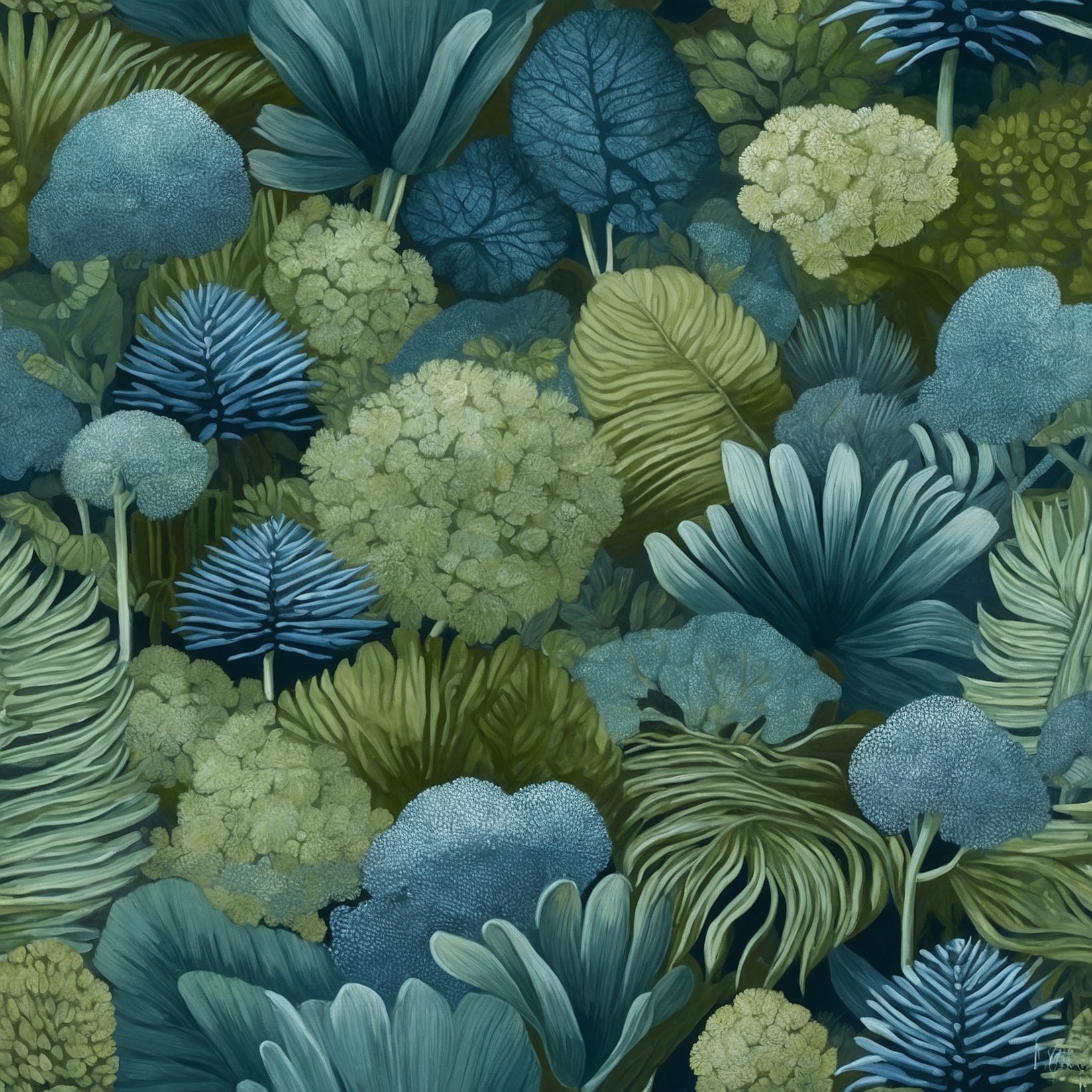 Higiene textil para embarcaciones y caravanas.