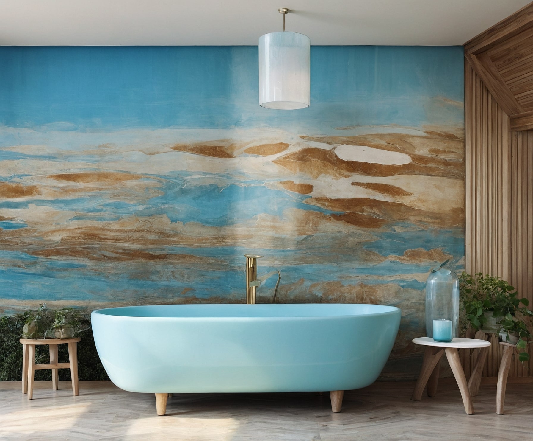 Limpieza textil de alta calidad para yates.